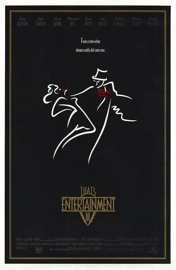 《娱乐世界 第三部》：末世狂欢？深度解析人性挣扎与希望曙光！