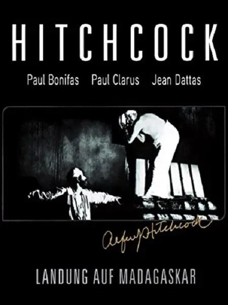 《马达加斯加历险记》：爆笑动物出逃，友谊与自由的狂野冒险！