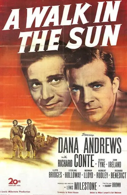 《白昼进攻》影评：末日之下，姐妹情深的生存史诗，一场关于希望与牺牲的深刻探讨