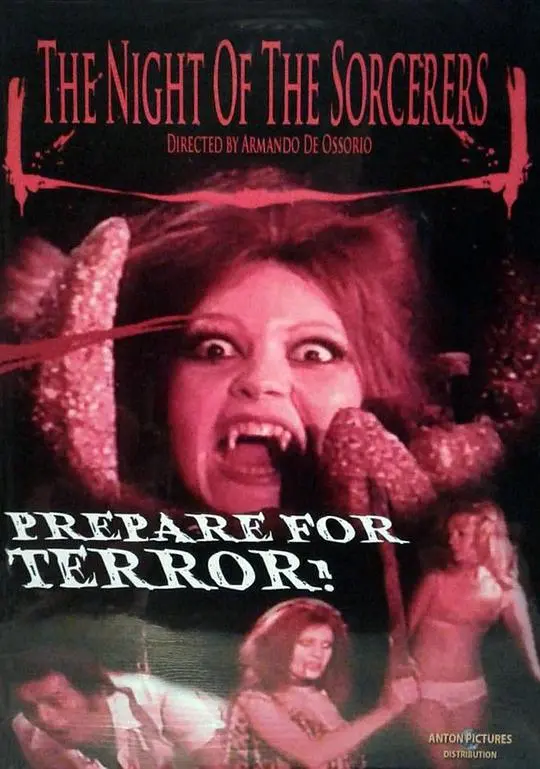 《黑夜巫师》：战斗民族版女飞行员传奇！二战天空下的巾帼英雄，燃爆你的爱国情怀！