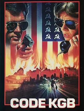 《致命保镖》影评：硬汉柔情，当动作片也玩起了虐恋情深？