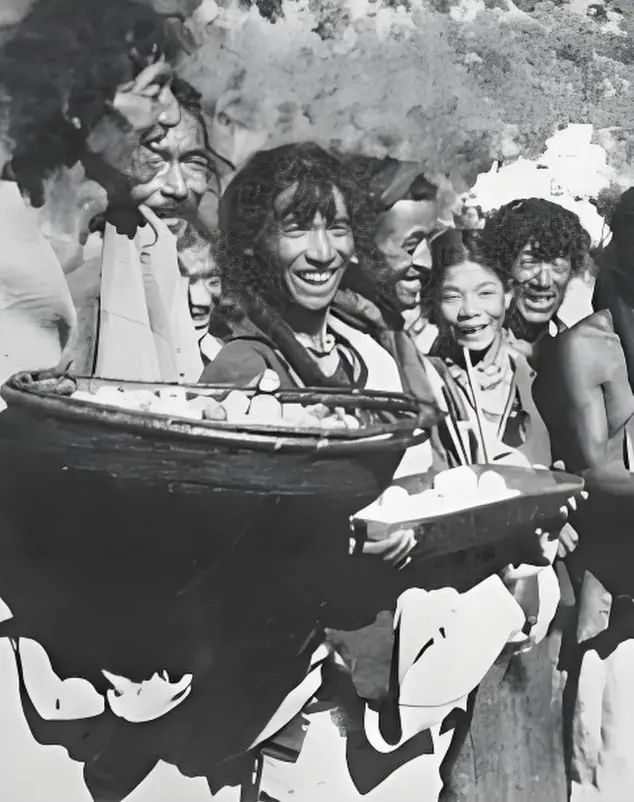 《昌都战役》：解放战争的决定性一役，一场关乎西藏命运的史诗级对决