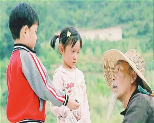 《八十一枚金币》：一场关于贪婪、背叛与救赎的黄金迷局，揭露人性最深处的欲望漩涡